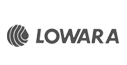 Lowara Logo